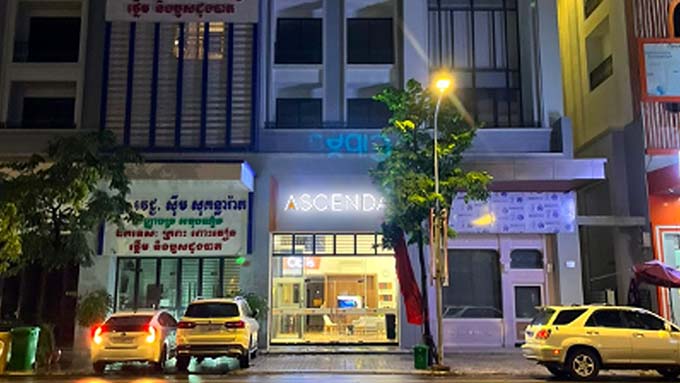 Ascenda_cambodia Ascenda cambodia