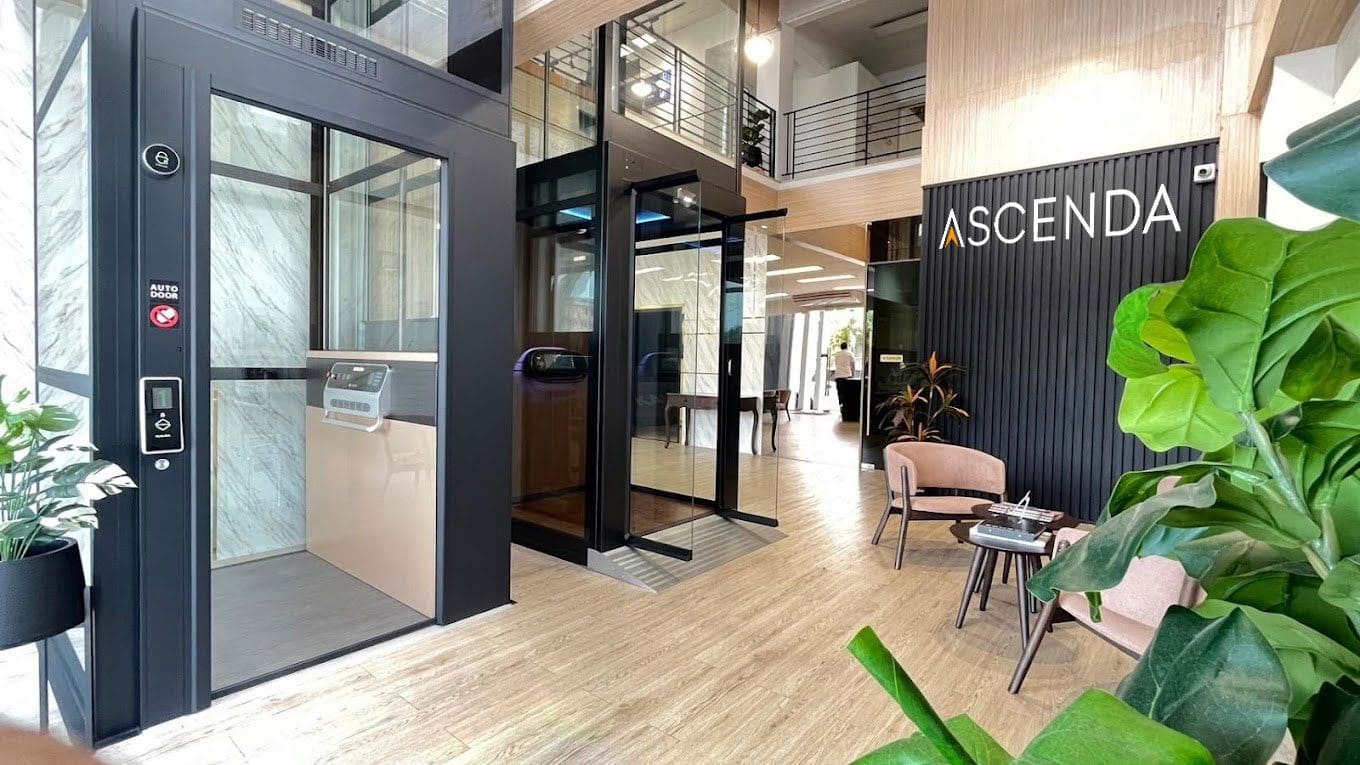 Ascenda_thailand Ascenda thailand
