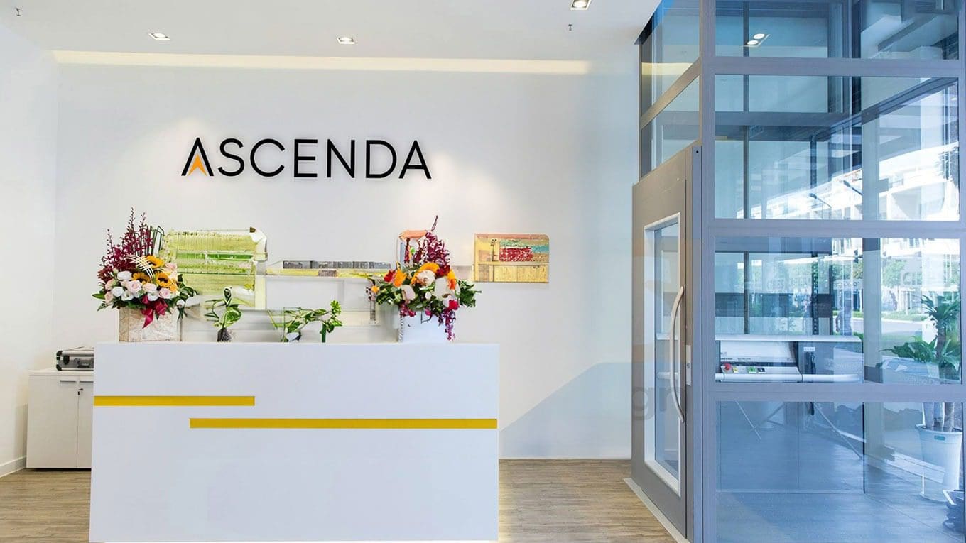 Ascenda_vietnam Ascenda vietnam