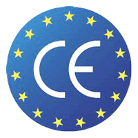 ce_logo