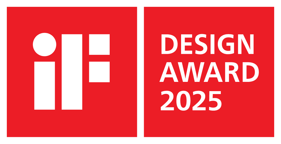 iF_DesignAward2025_red_l_RGB iF_DesignAward2025_red_l_RGB