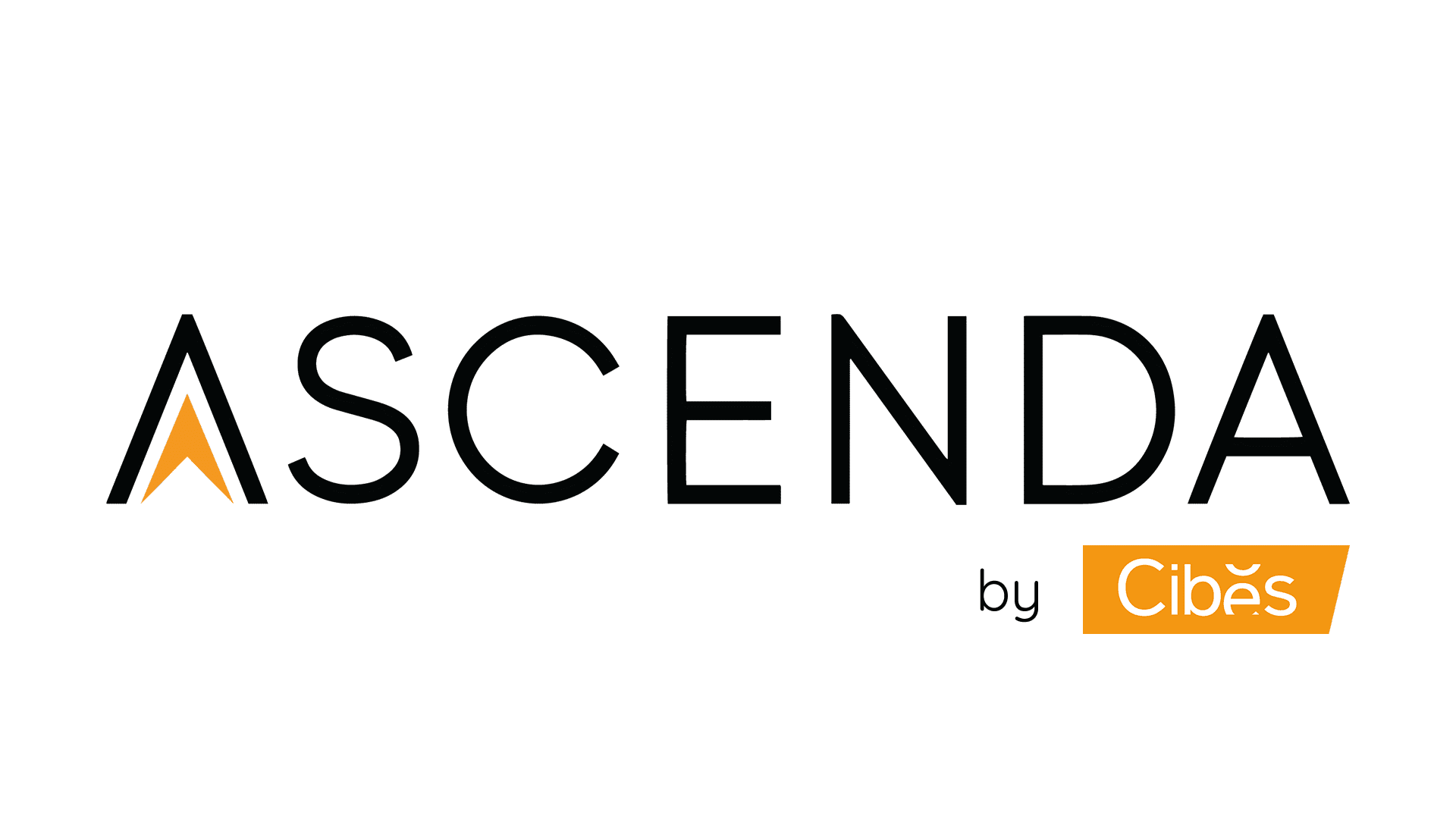 ascenda by cibes black logo 2 Ascenda Lift Rumah Spesialis 2 Lantai - oleh Cibes